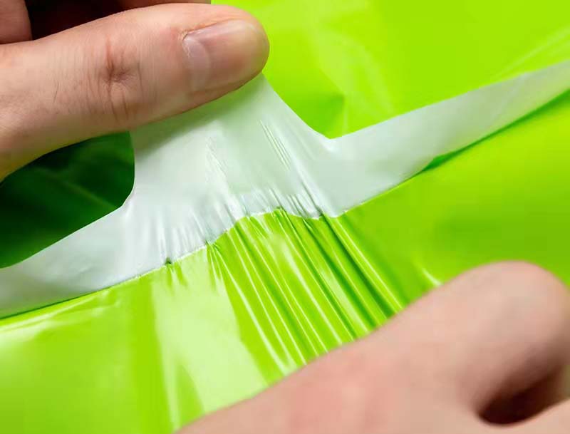 平顶山果绿色快递袋-05