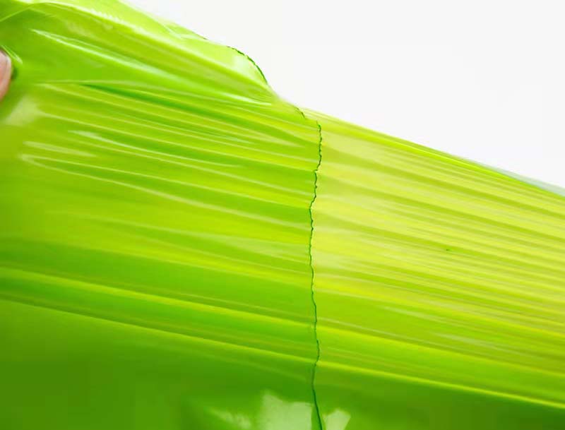 平顶山果绿色快递袋-06