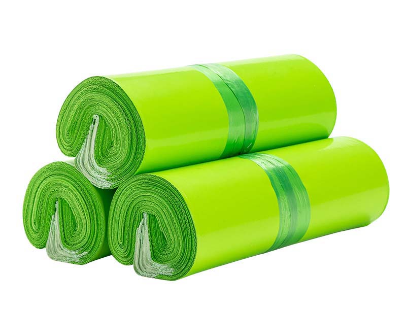 平顶山果绿色快递袋-02