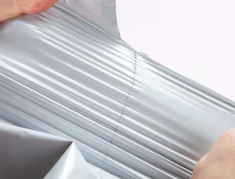 平顶山白色快递袋-04