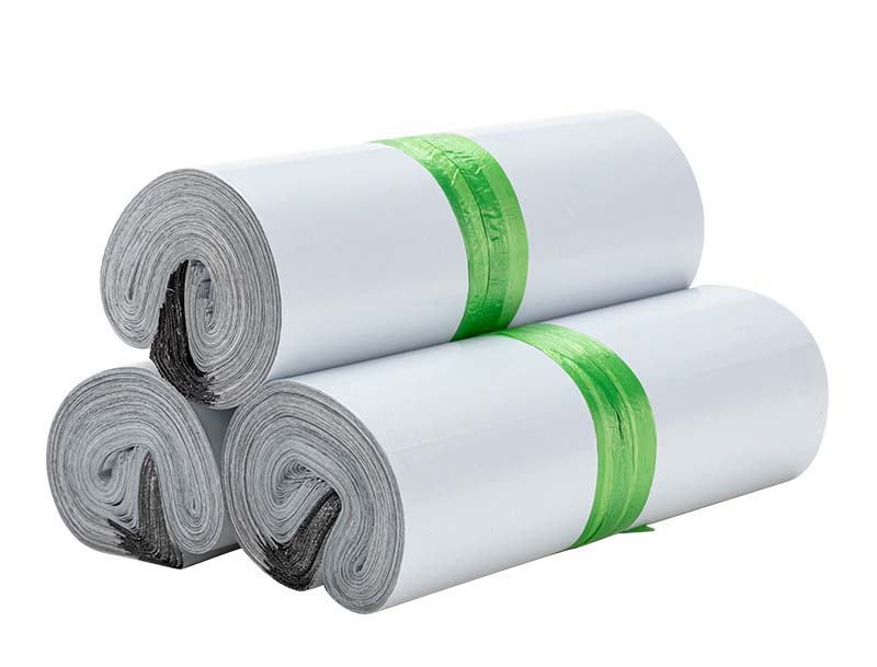 平顶山白色快递袋-01