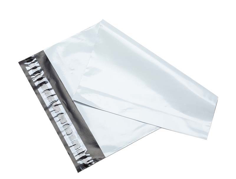 平顶山白色快递袋-05