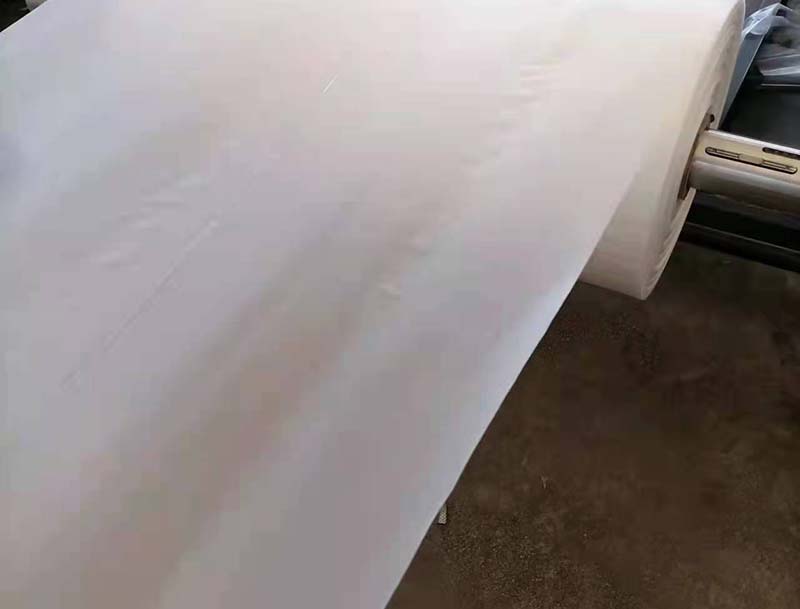 平顶山尼龙透明膜-04