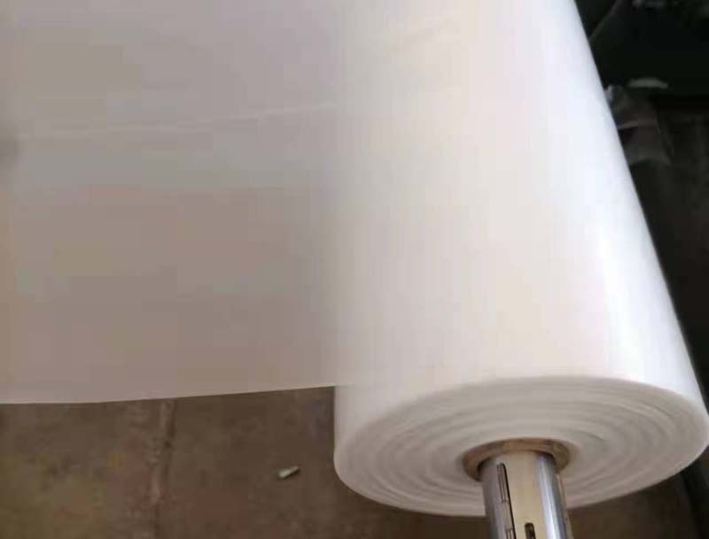 平顶山尼龙透明膜-01